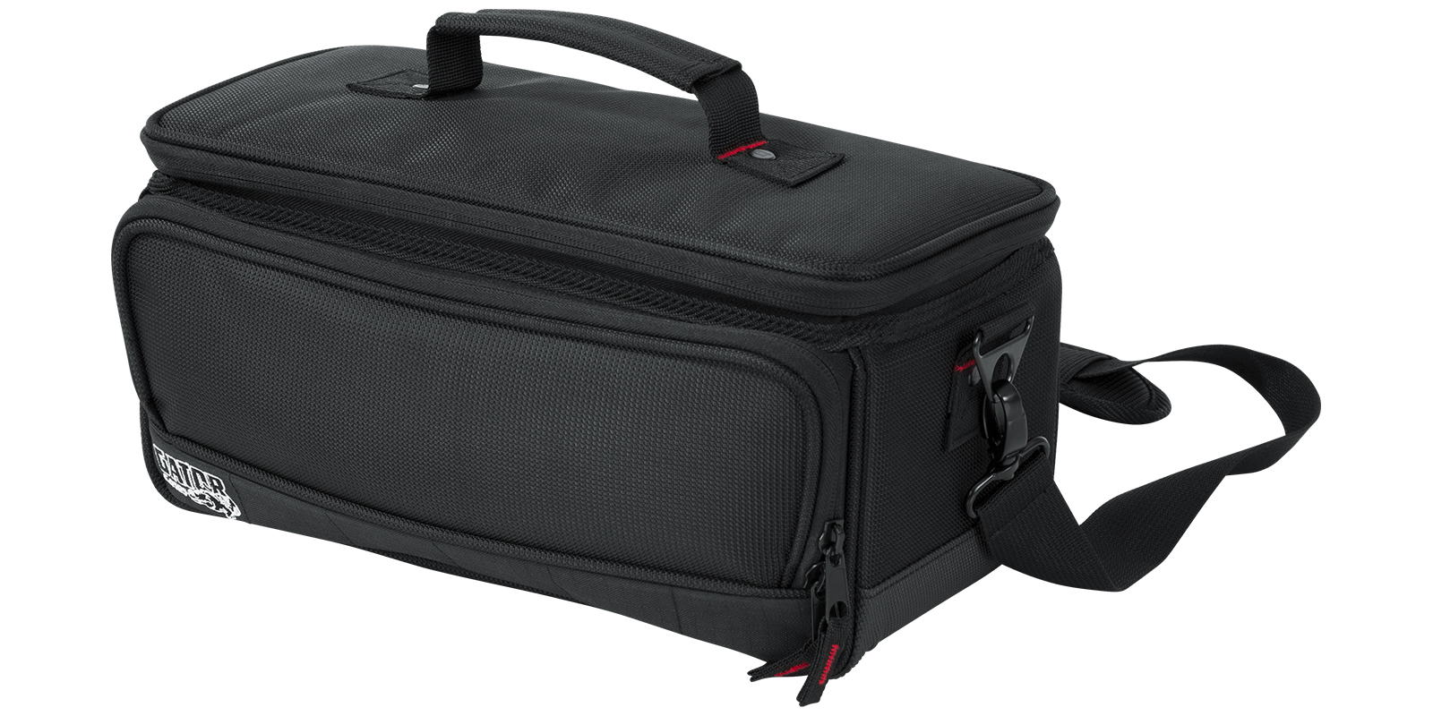 FUNDA GATOR P/MEZCLADORA G-MIXERBAG-1306