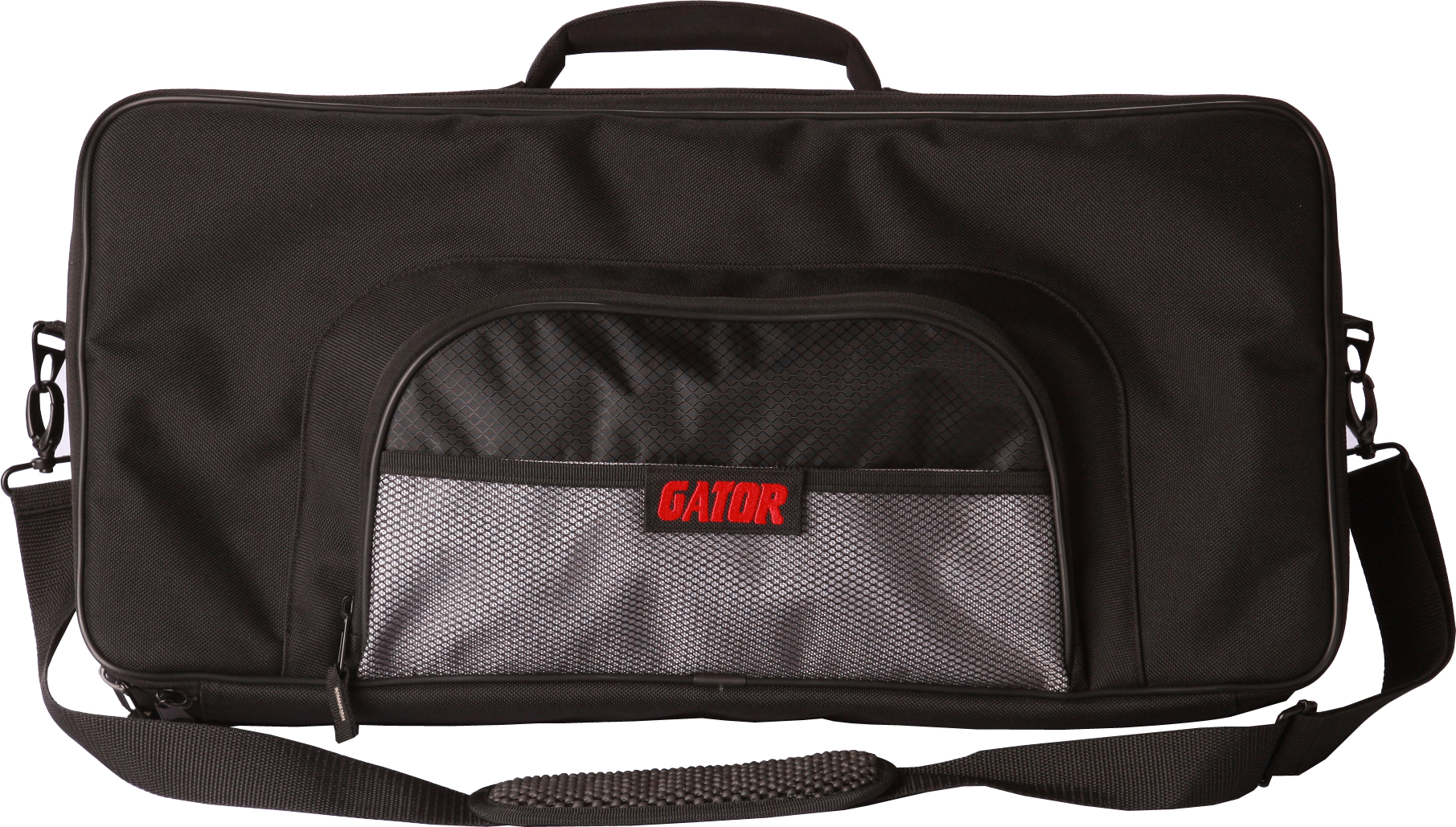 FUNDA GATOR P/PEDAL G-MULTIFX-2411