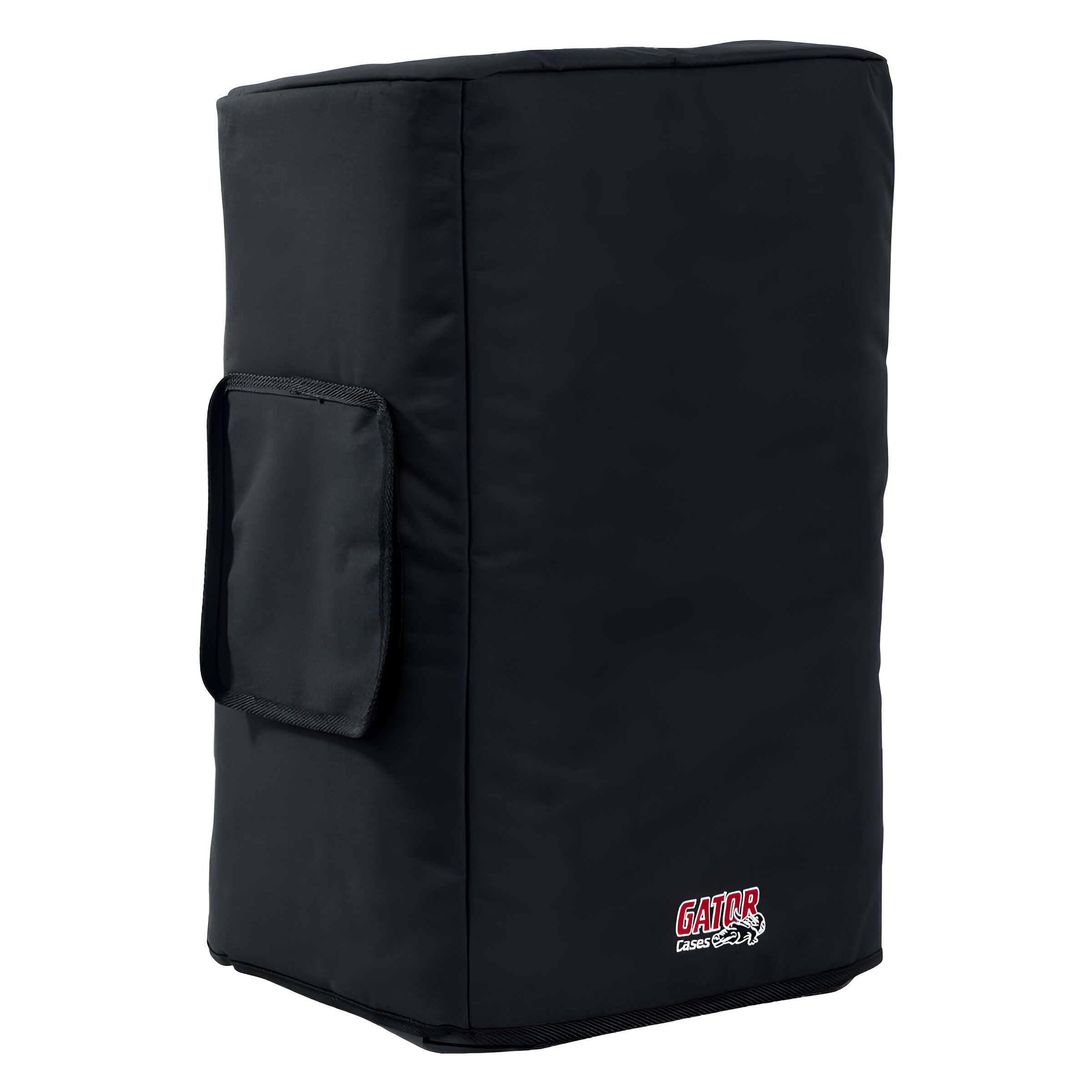 FUNDA GATOR P/BAFLE GPA-CVR12