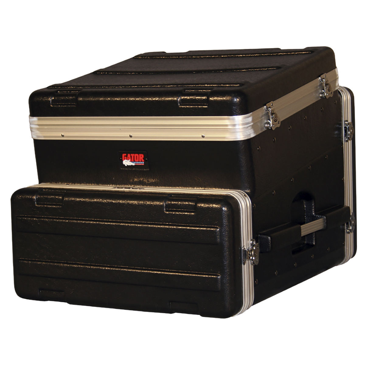 RACK GATOR MOD. GRC-10X4