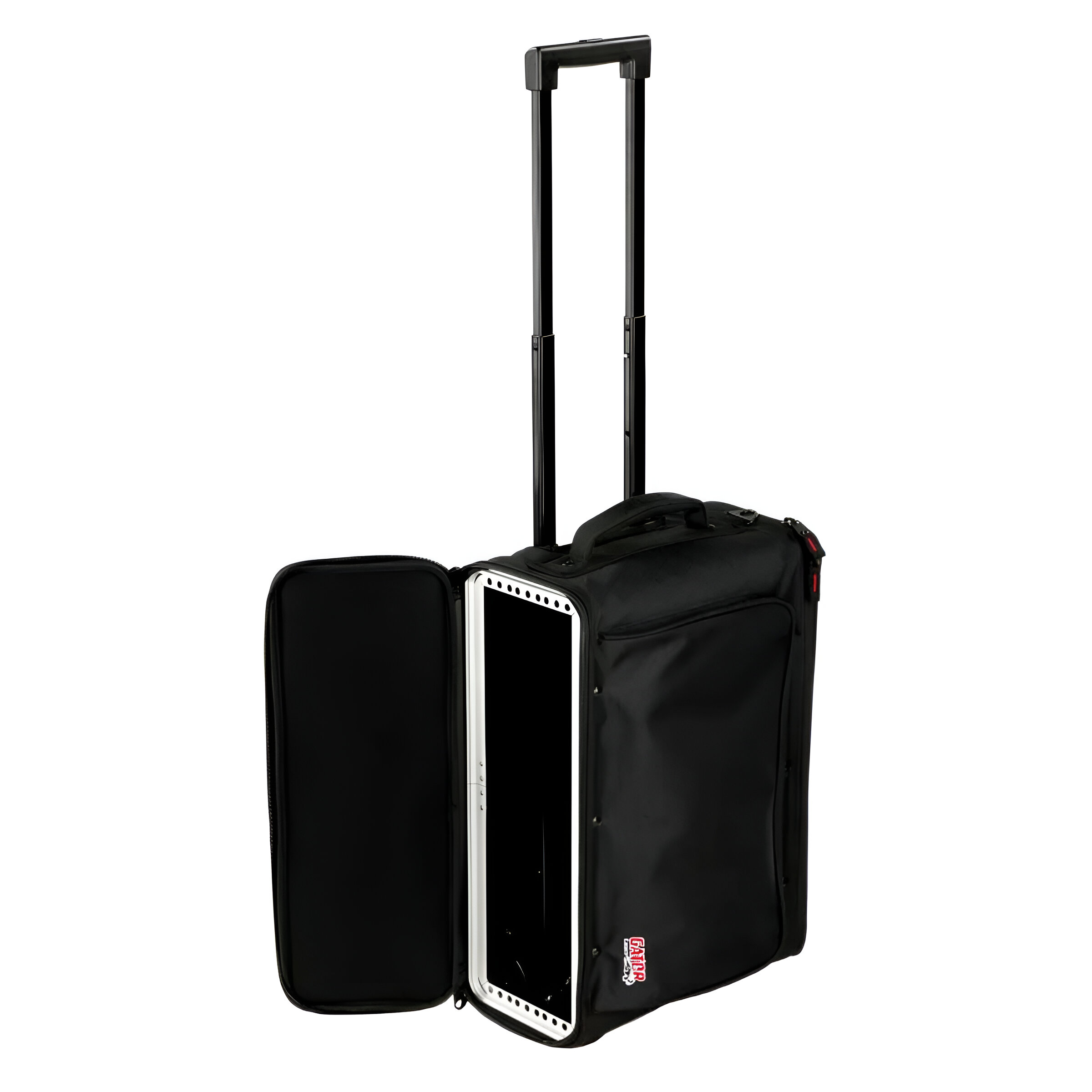FUNDA GATOR RACK MOD. GR-RACKBAG-2UW