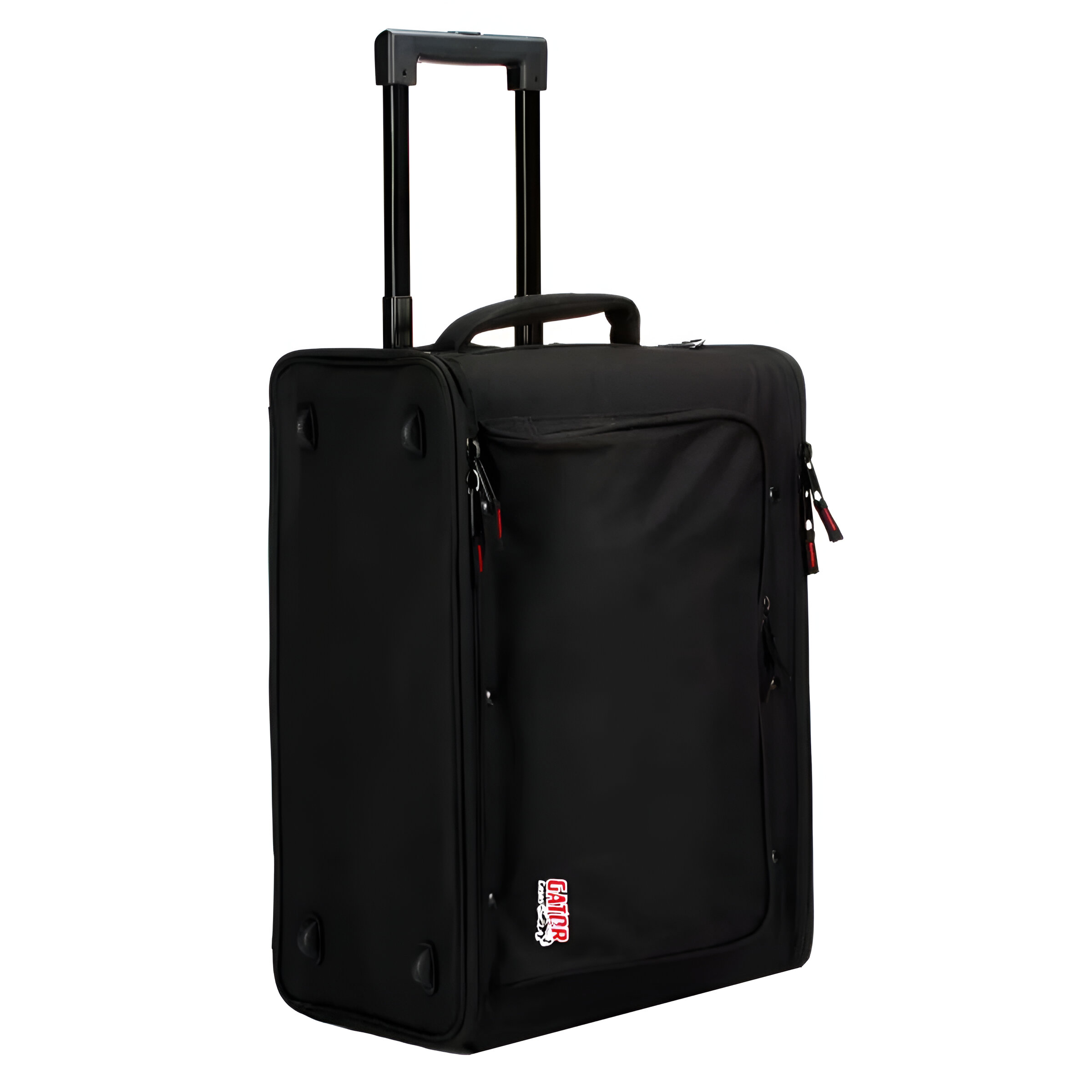 FUNDA GATOR RACK MOD. GR-RACKBAG-3UW