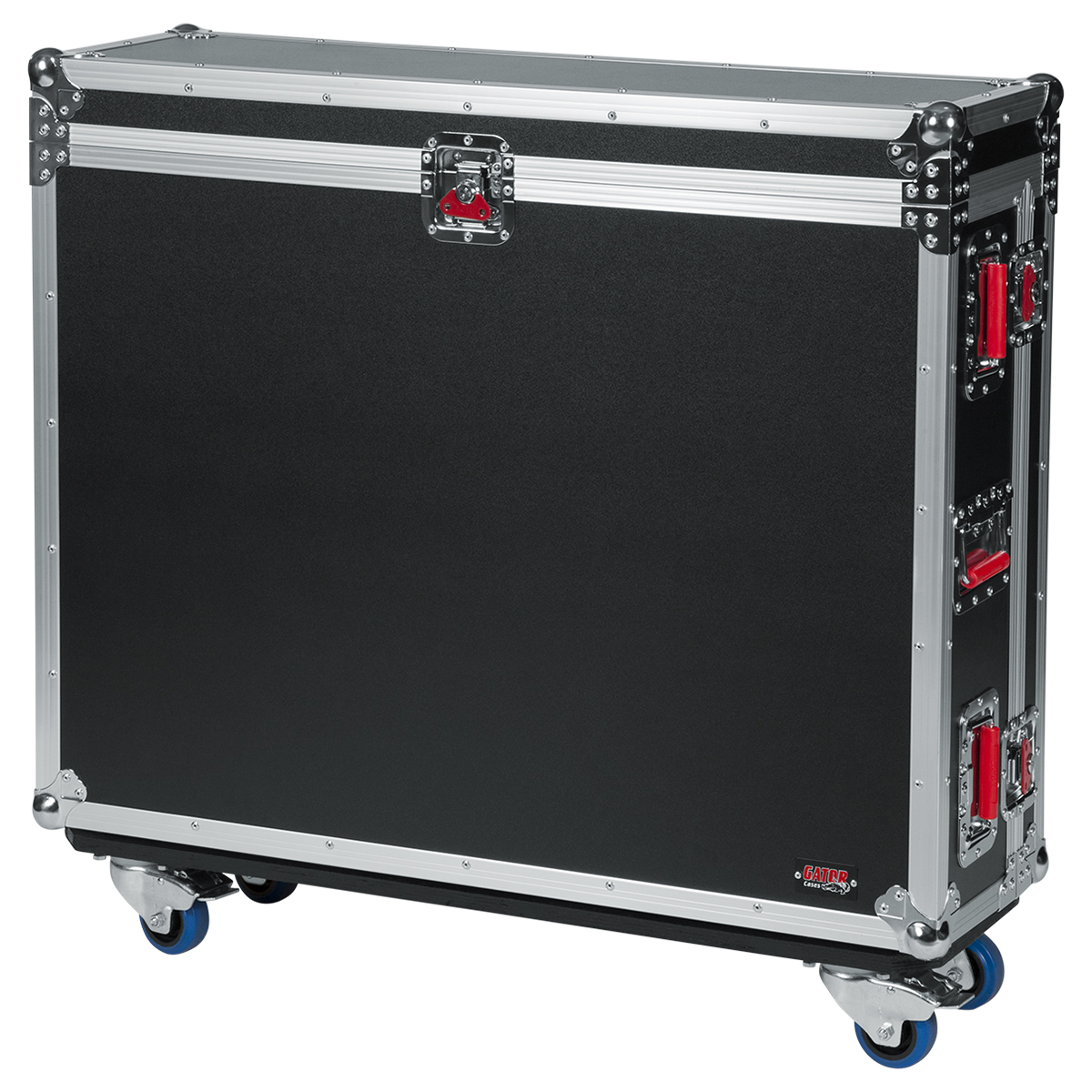 ESTUCHE GATOR P/MEZCLADORA G-TOUR X32