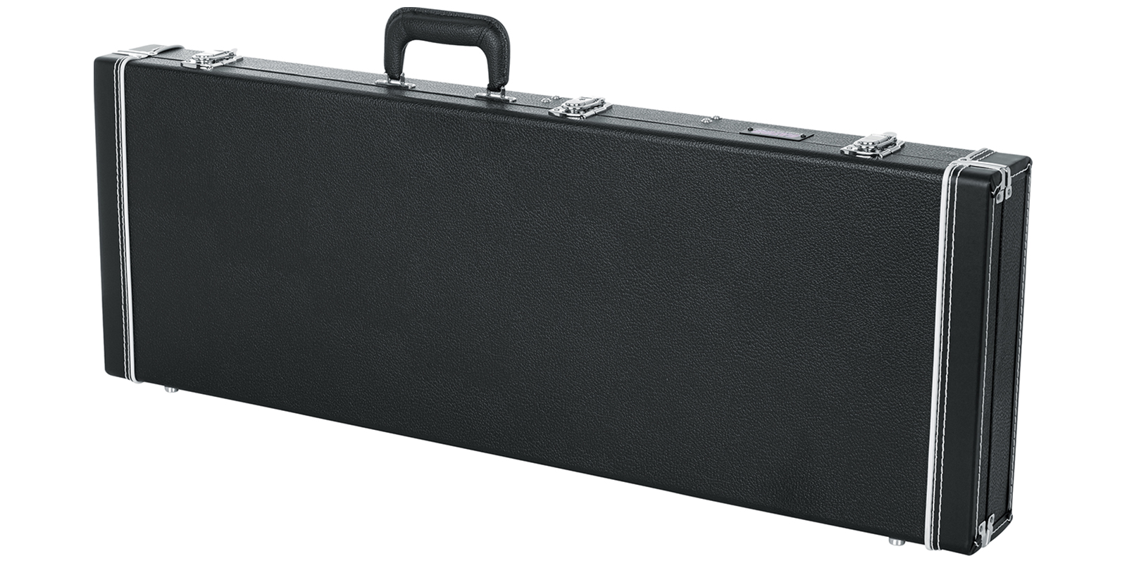 ESTUCHE GATOR P/GUITARRA GW-ELECTRIC