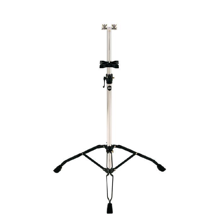 SOPORTE HEADLINER P/CONGA HDSTAND