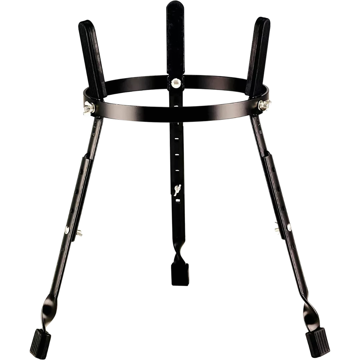 SOPORTE HEADLINER P/CONGA HSTAND-11