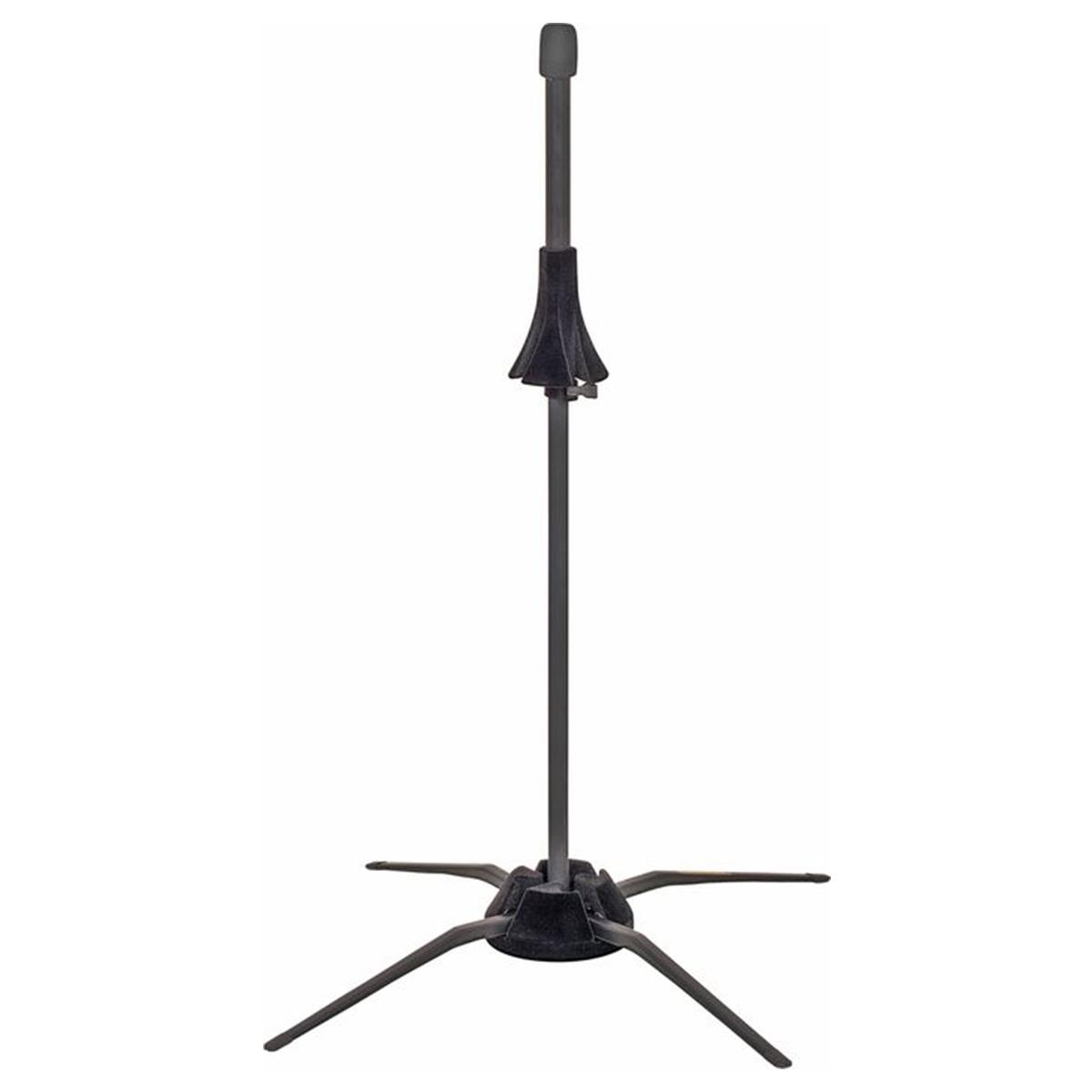 SOPORTE HERCULES P/TROMBON DS-420B