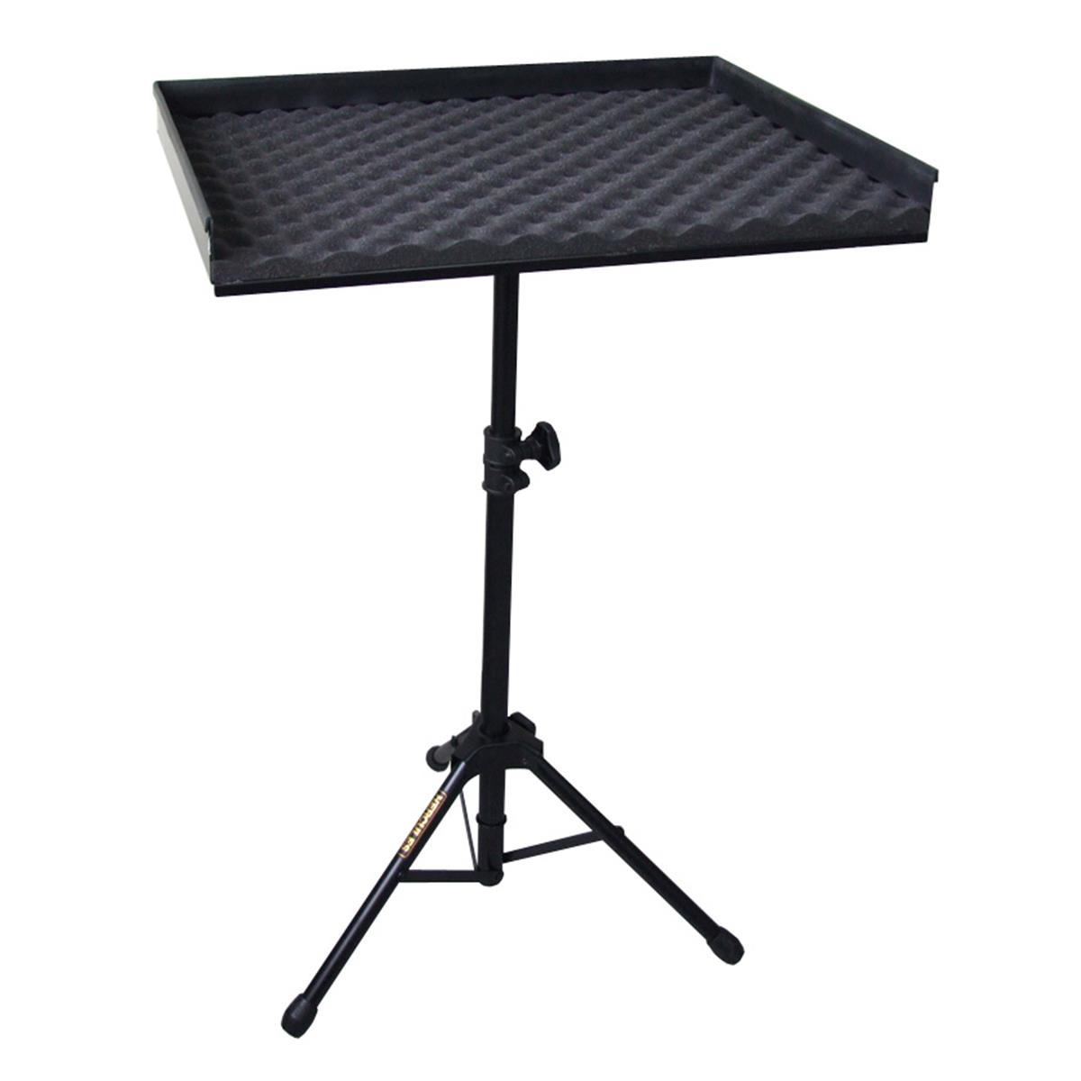 SOPORTE HERCULES P/PERCUSIONES DS800B