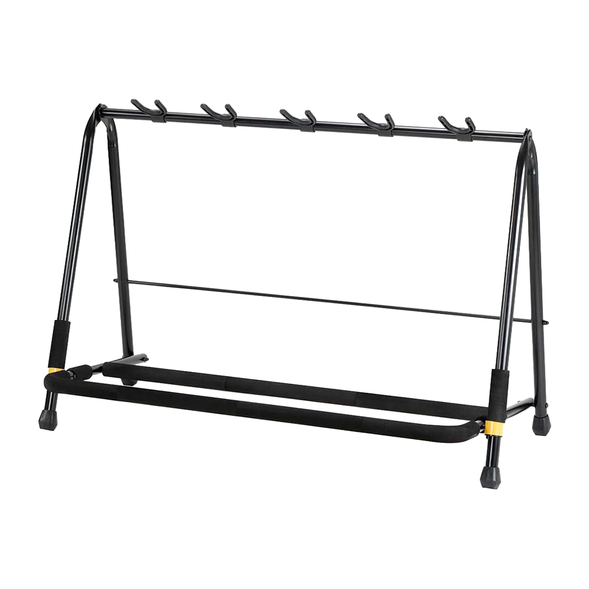 SOPORTE HERCULES P/GUITARRA GS525B PLUS