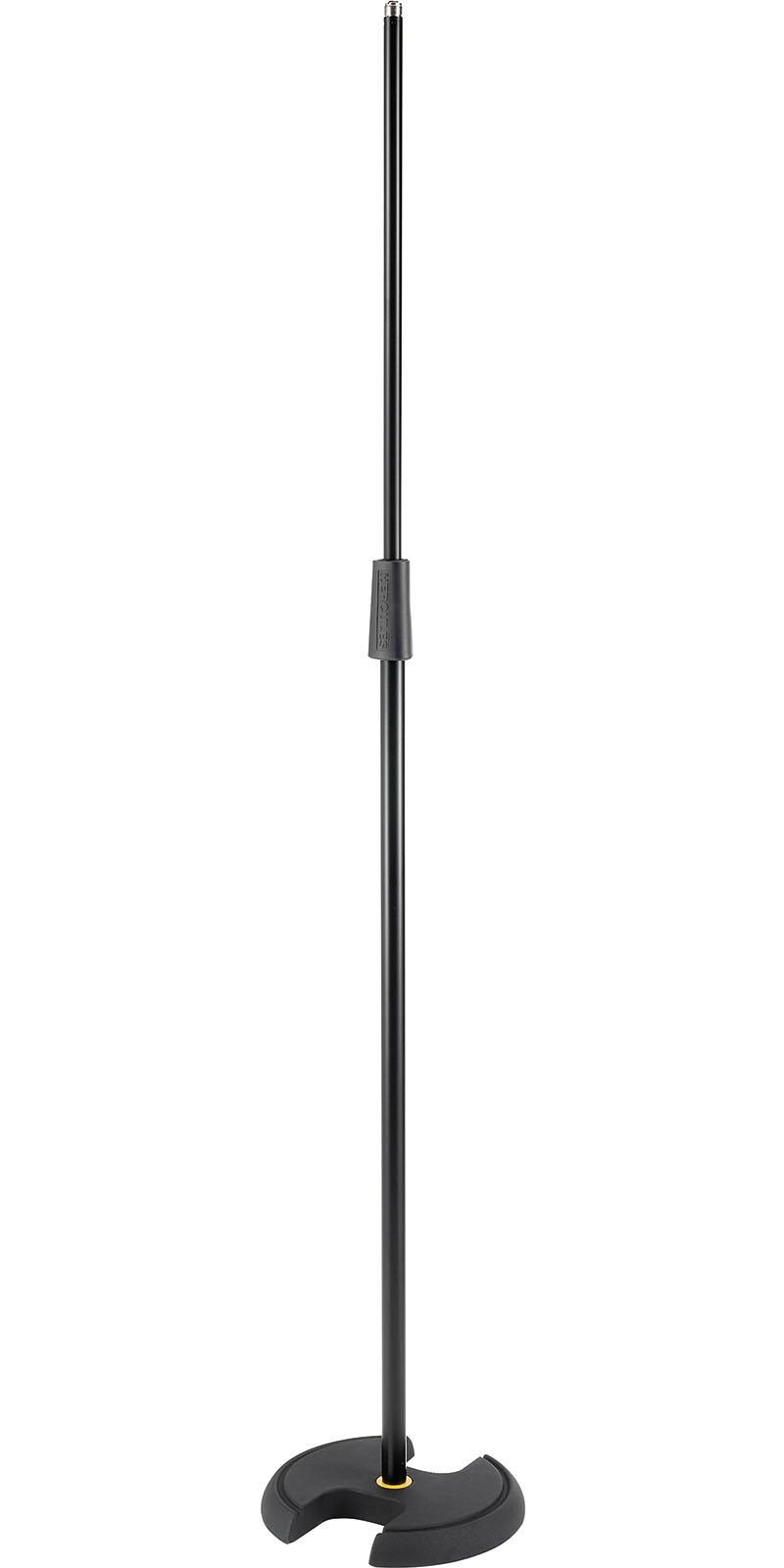 SOPORTE HERCULES P/MICROFONO MS-202B