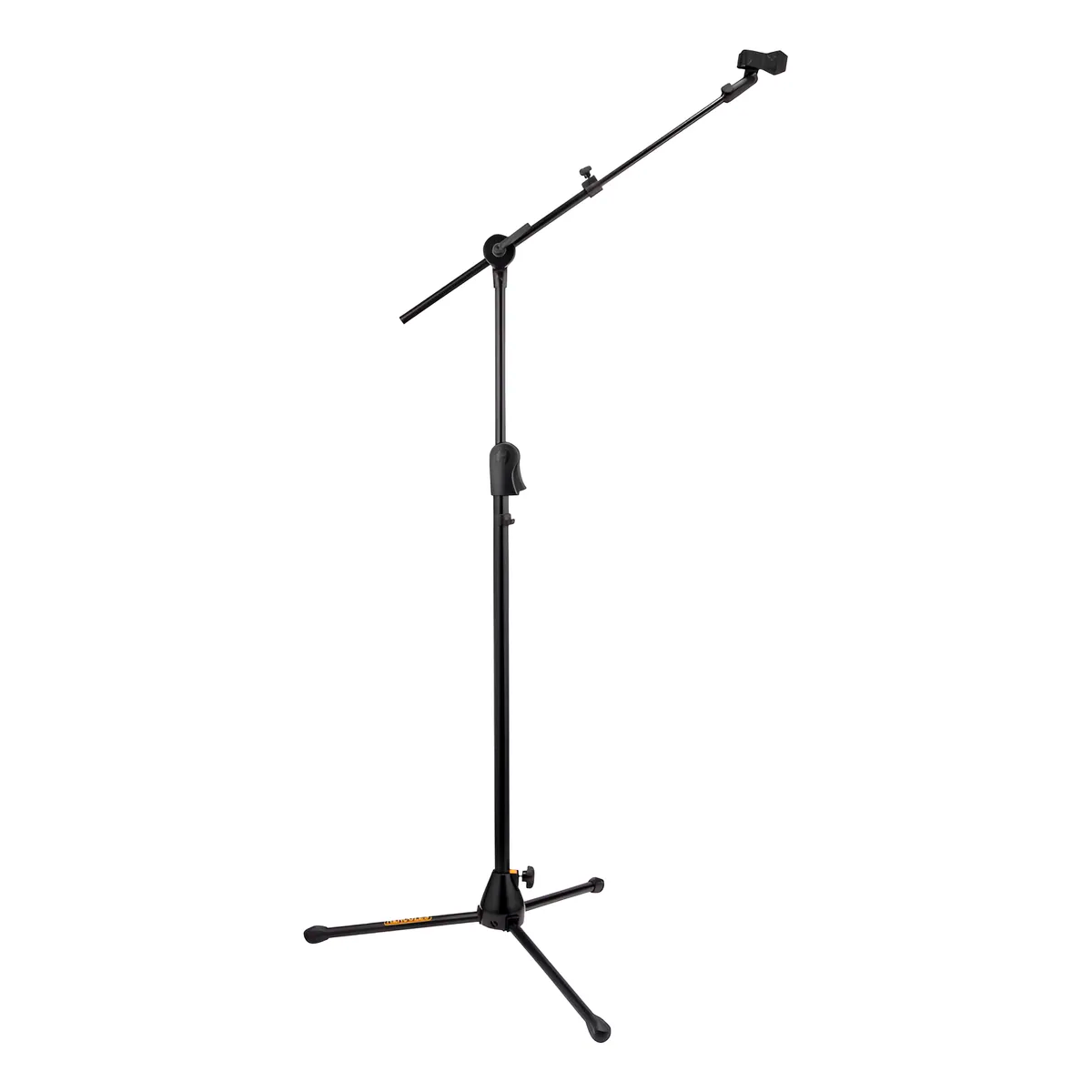 SOPORTE HERCULES P/MICROFONO MS523B PRO