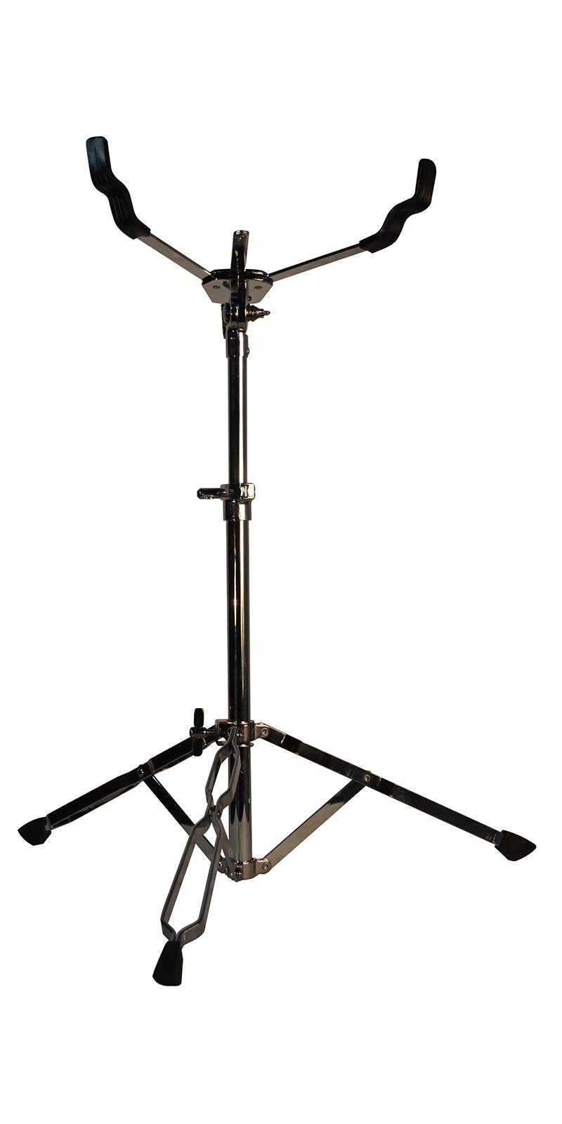 SOPORTE MAXIMA P/TAROLA SS-200