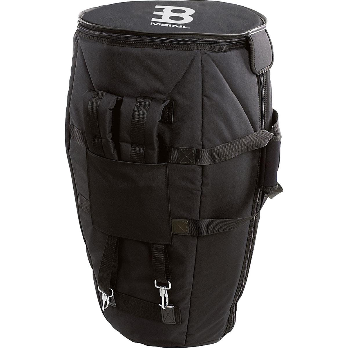 FUNDA MEINL P/CONGA MCOB-1134