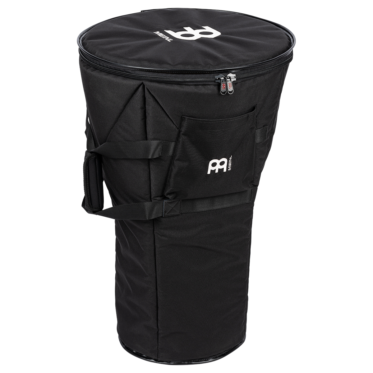 FUNDA MEINL P/DJEMBE MDJB-XL