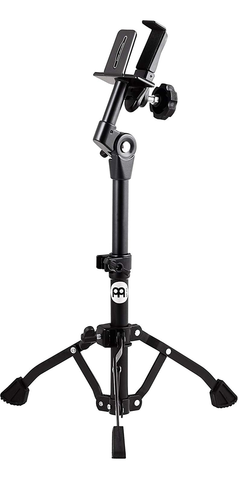 SOPORTE MEINL P/BONGO MOD. THBS-S-BK