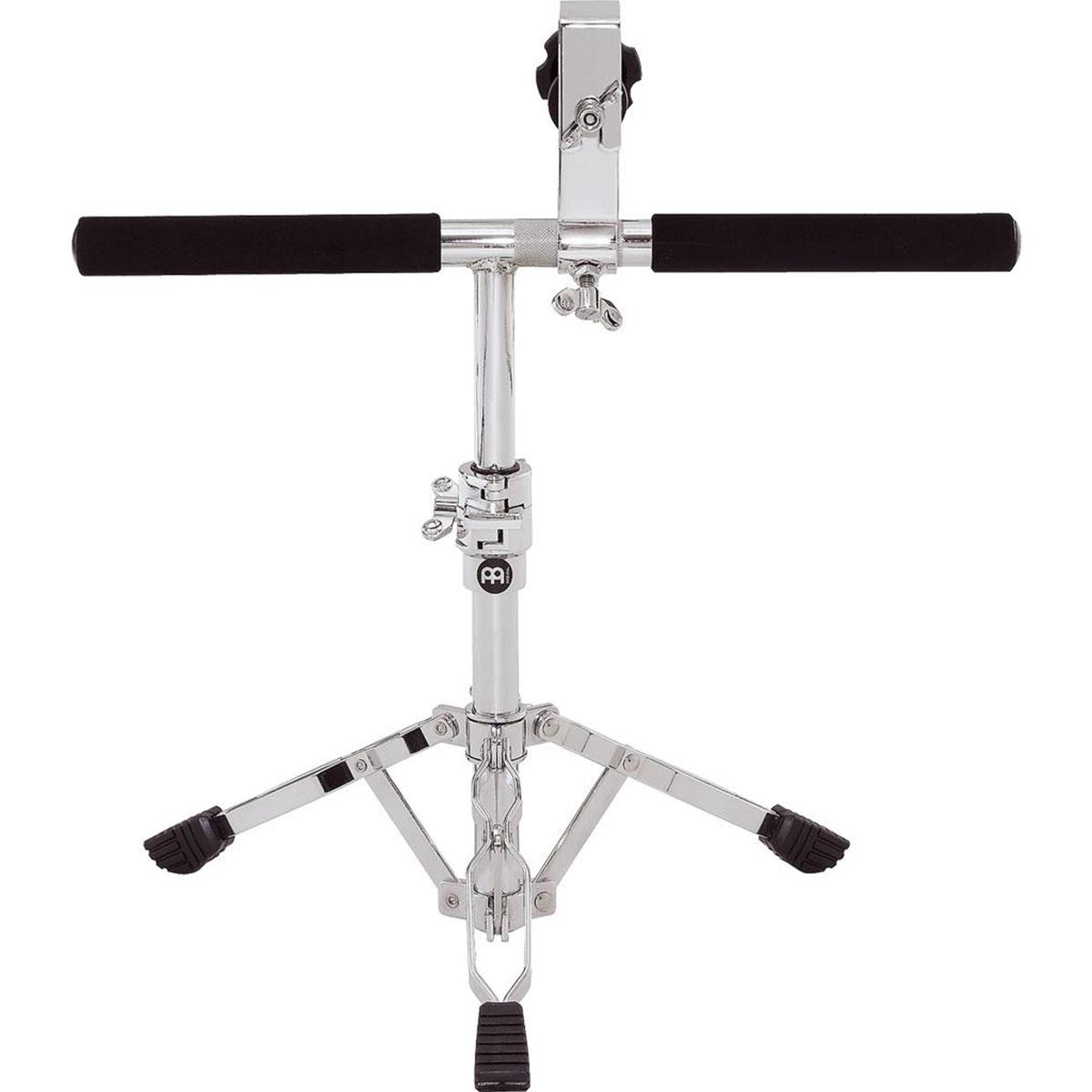 SOPORTE MEINL P/BONGO MOD. TMB-S