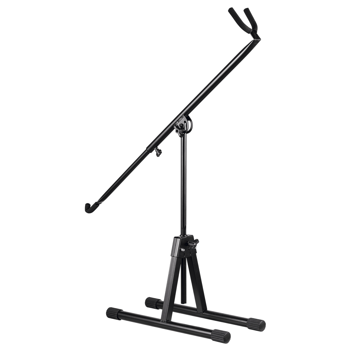 SOPORTE MEINL P/DIDGERIDOO MOD. TMDDGS