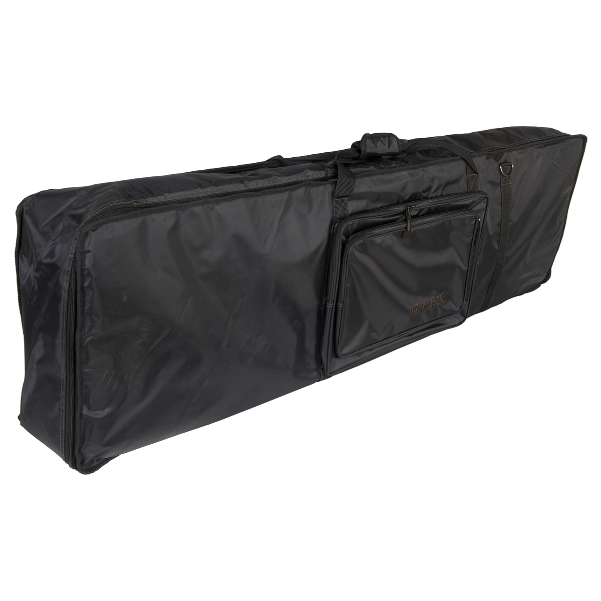 FUNDA PROEL P/TECLADO BAG930PN