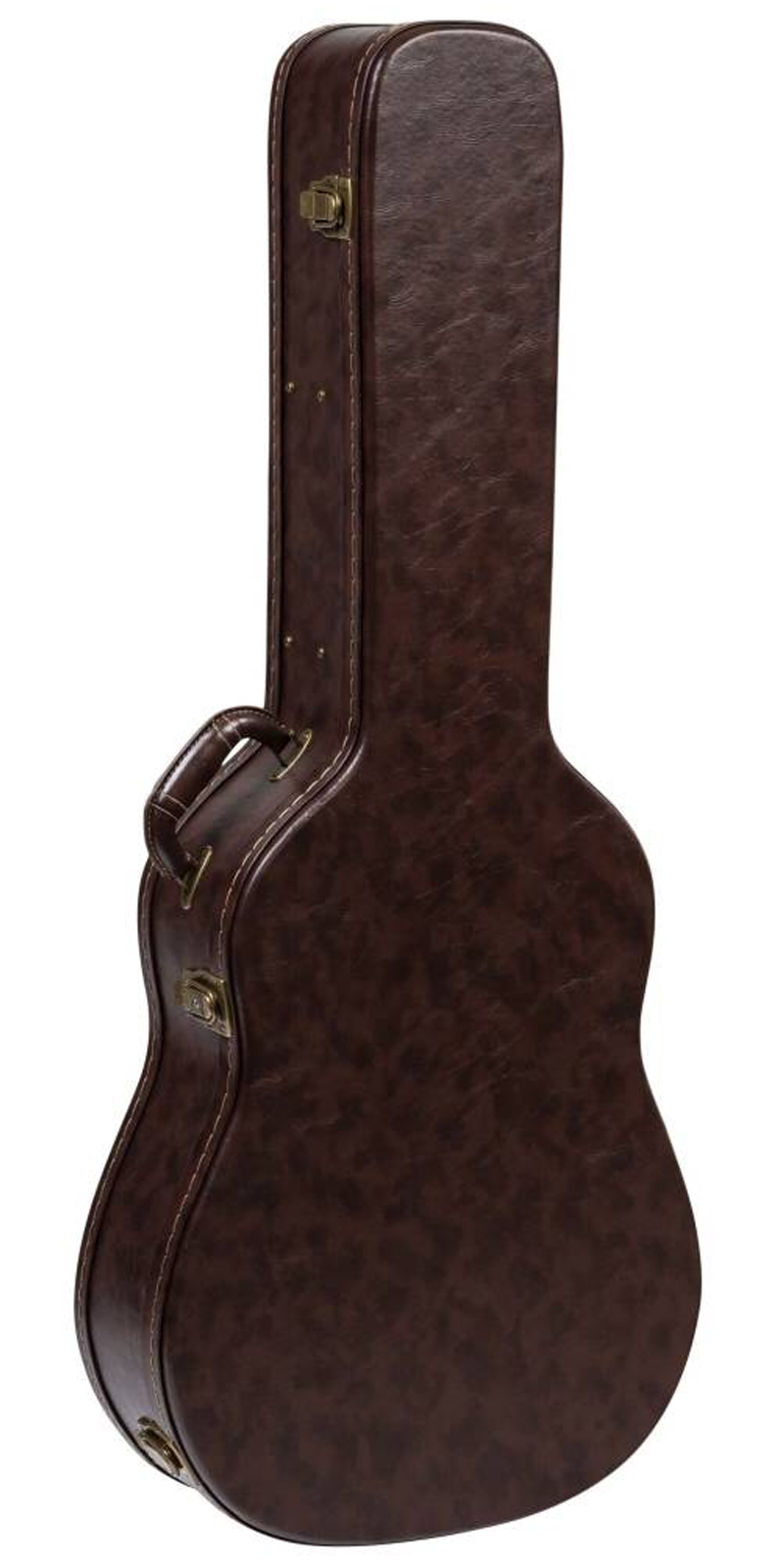 ESTUCHE PROEL P/GUIT. ACUSTICA CWCAGX