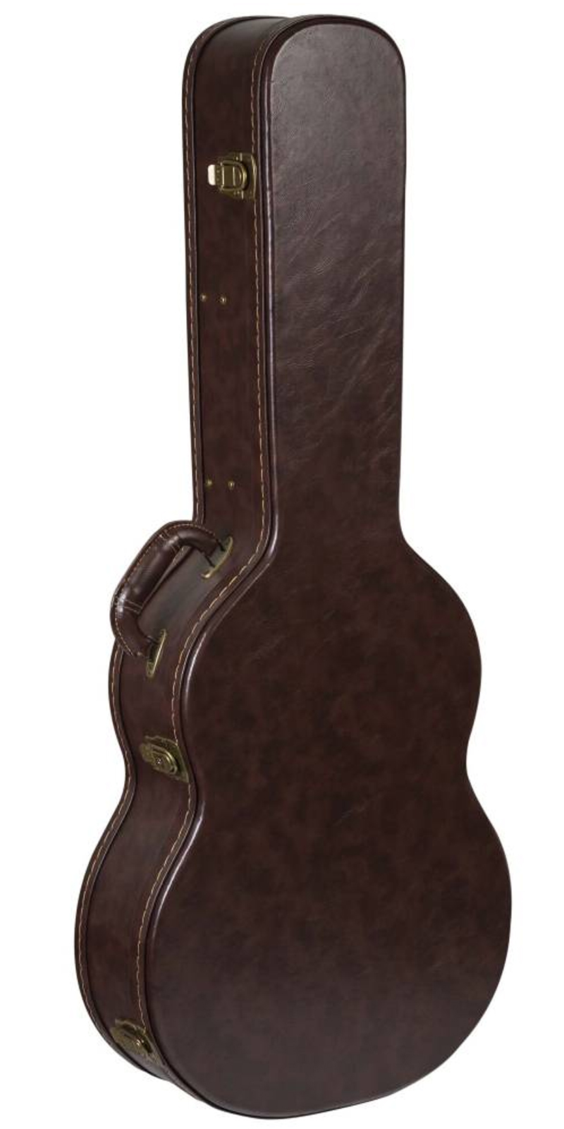 ESTUCHE PROEL P/GUIT. CLASICA CWCCGX