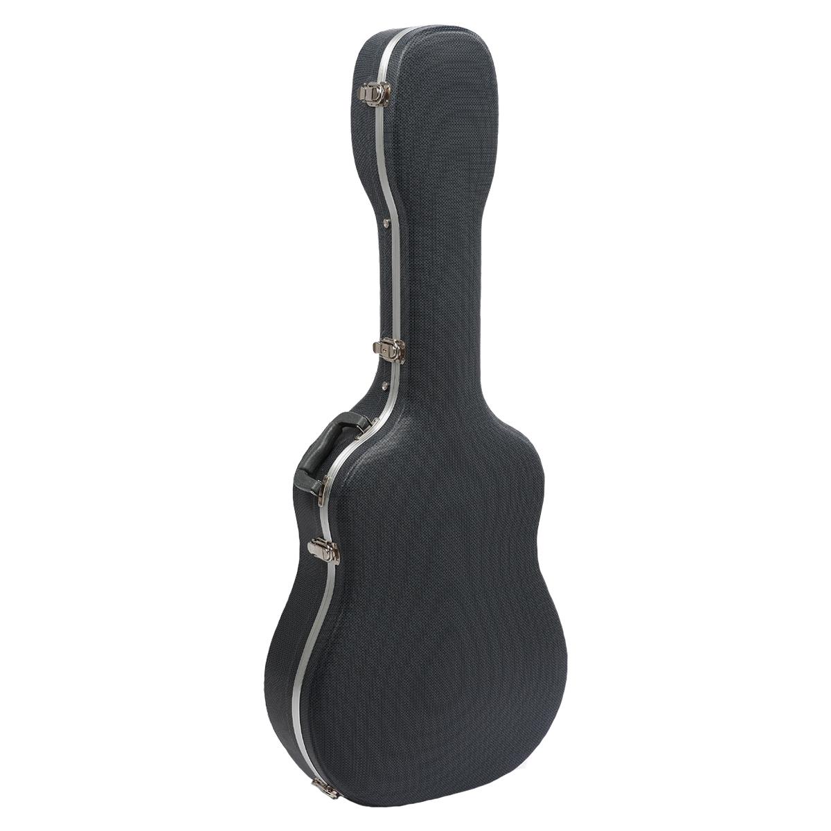 ESTUCHE PROEL P/GUIT. ACUSTICA FOABSAGC