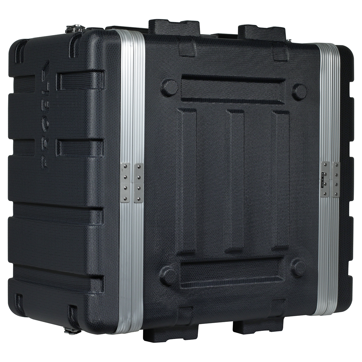 RACK PROEL 6 ESPACIOS MOD. FOABSR6U