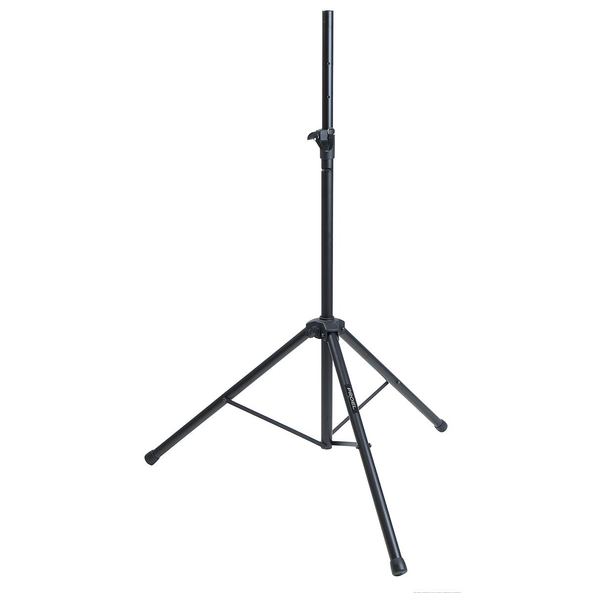 SOPORTE PROEL P/BAFLE MOD. FRE-300BK