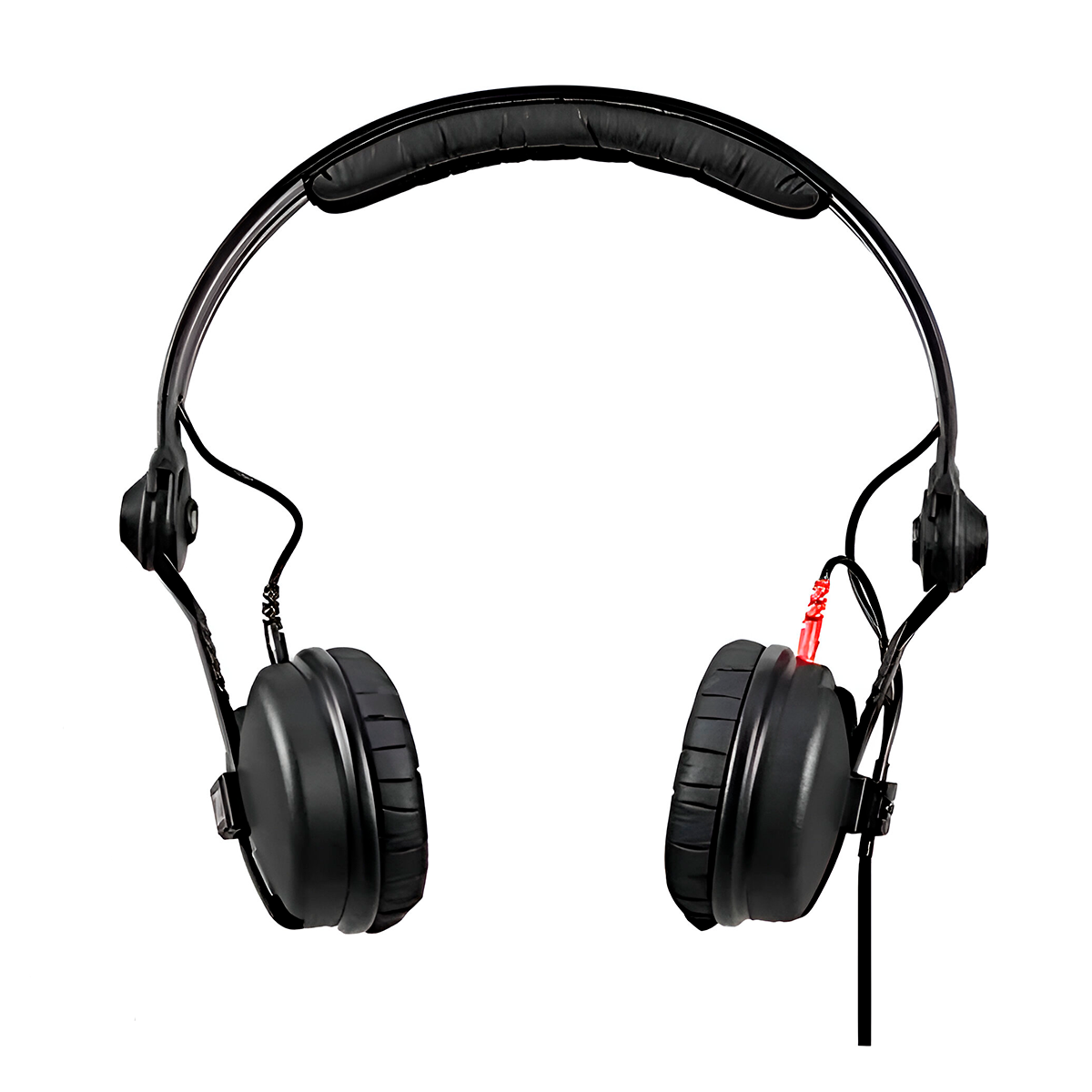AUDIFONOS SENNHEISER MOD. HD-25
