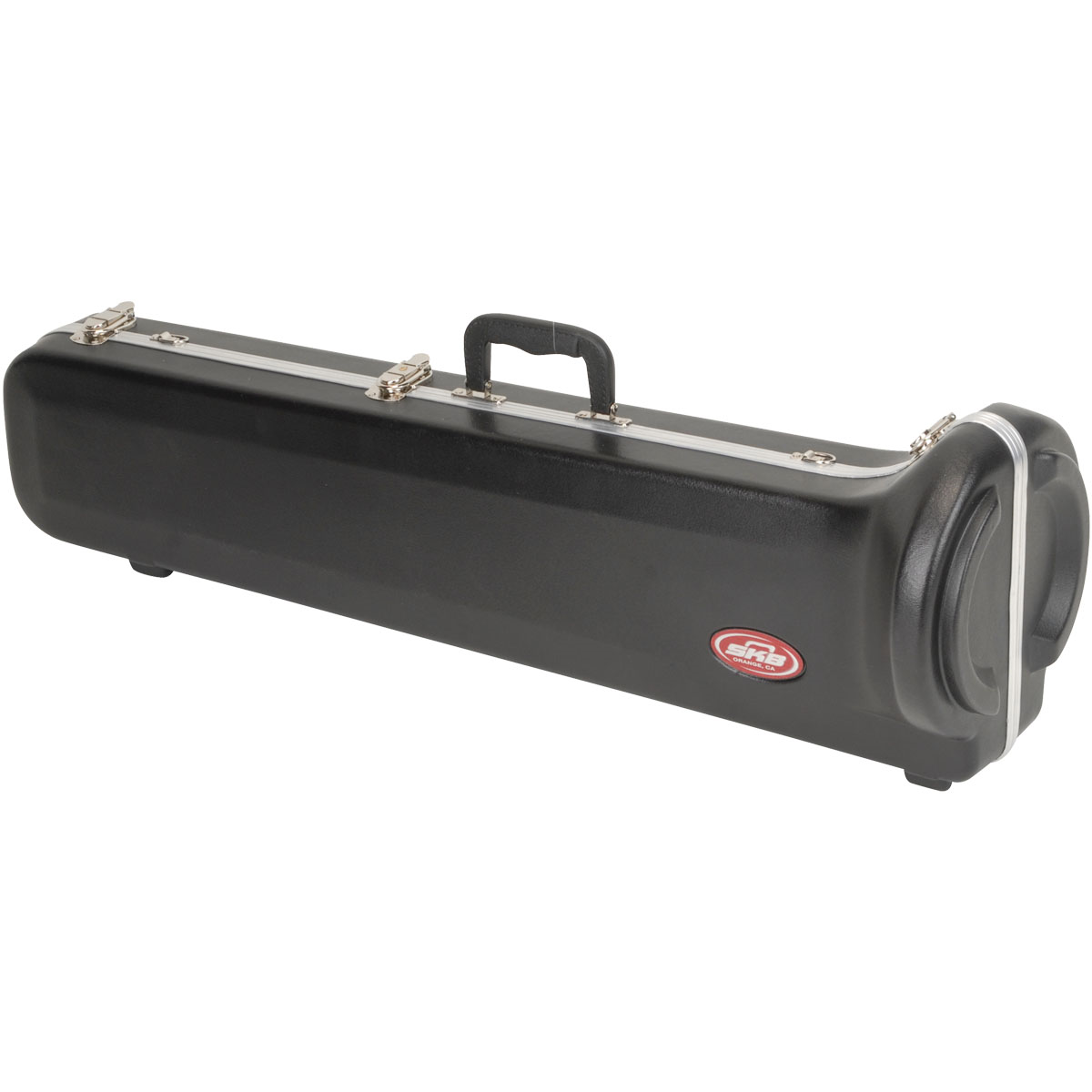 ESTUCHE SKB P/TROMBON 1SKB-360