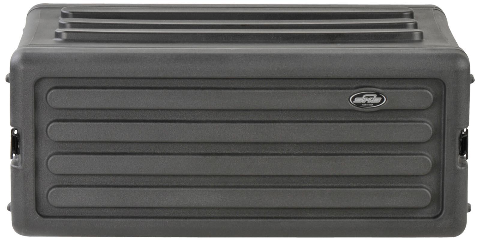 RACK SKB 4 ESPACIOS 1SKB-R4S