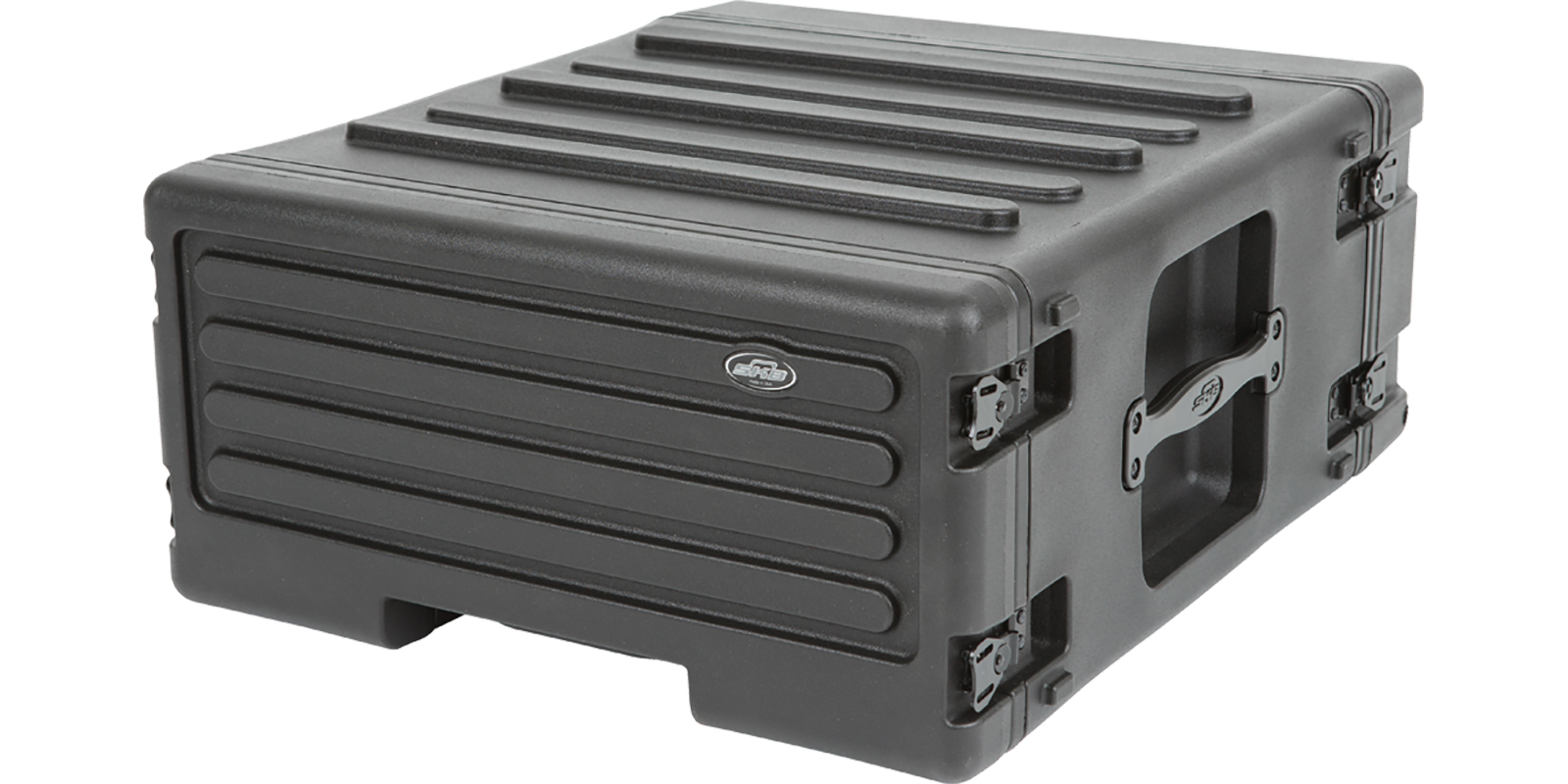 RACK SKB 4 ESPACIOS 1SKB-R4UW