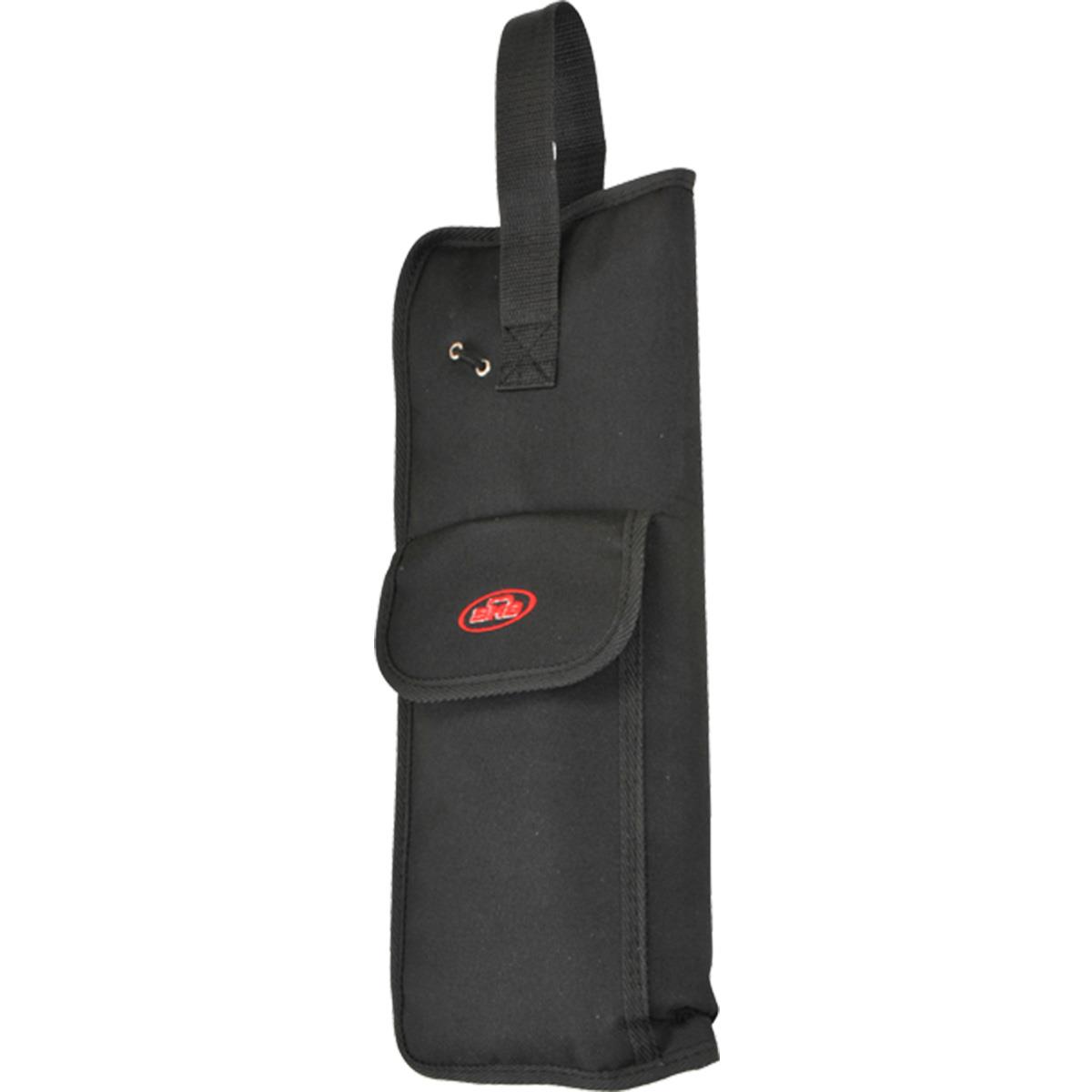 FUNDA SKB P/BAQUETAS 1SKB-SB100