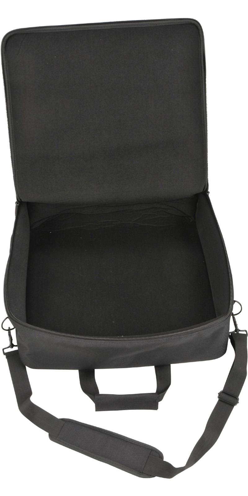 FUNDA SKB P/MEZCLADORA MOD. 1SKB-UB2020