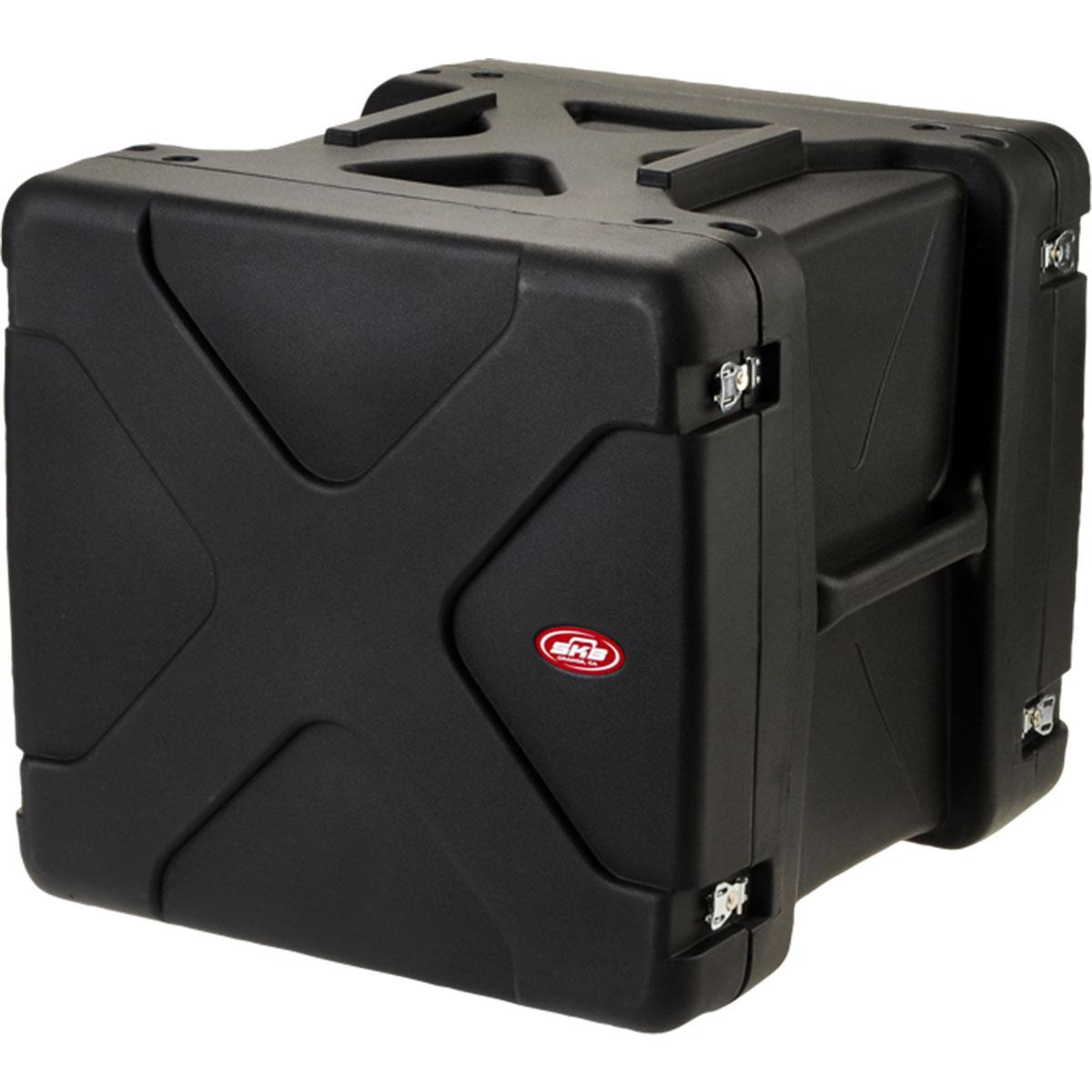 RACK SKB 8 ESPACIOS 1SKB-R908U20