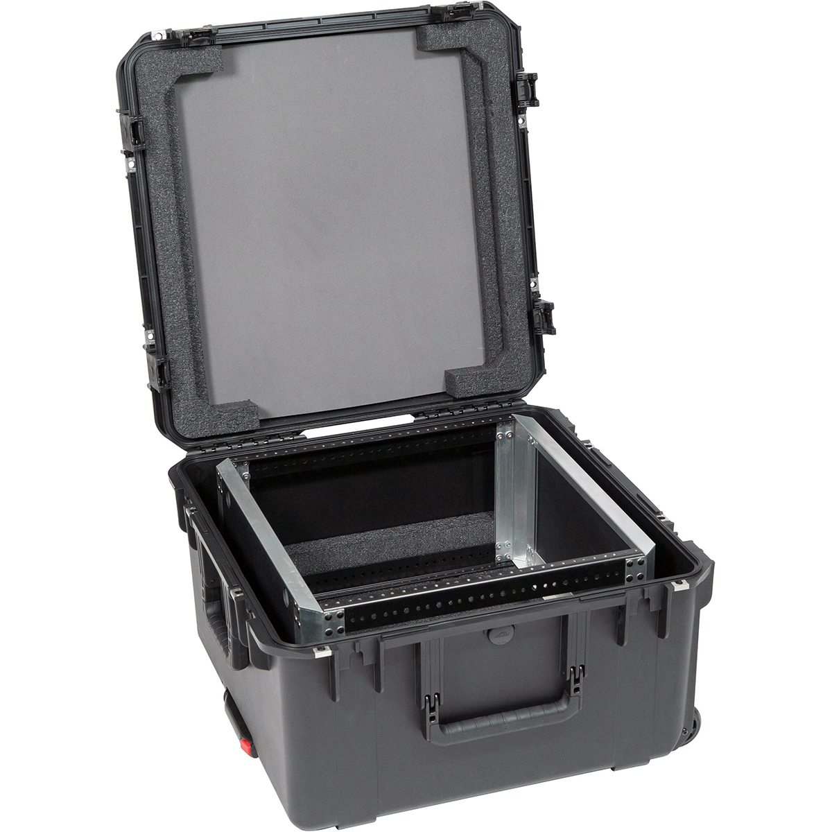 ESTUCHE SKB RACK REMOVIBLE 3I-22221210U