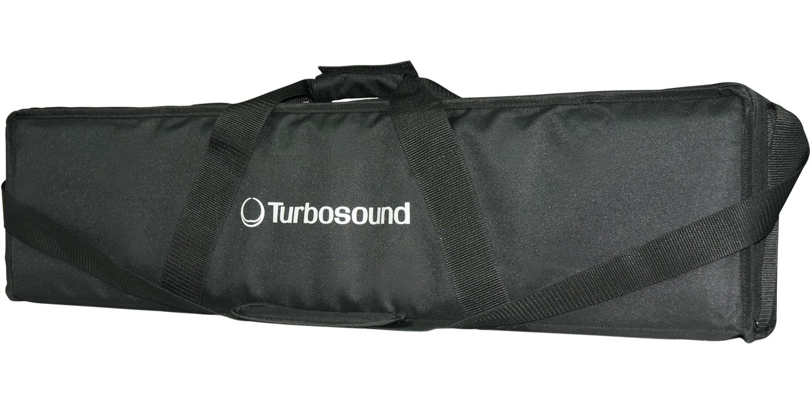 FUNDA TURBOSOUND MOD. IP2000-TB