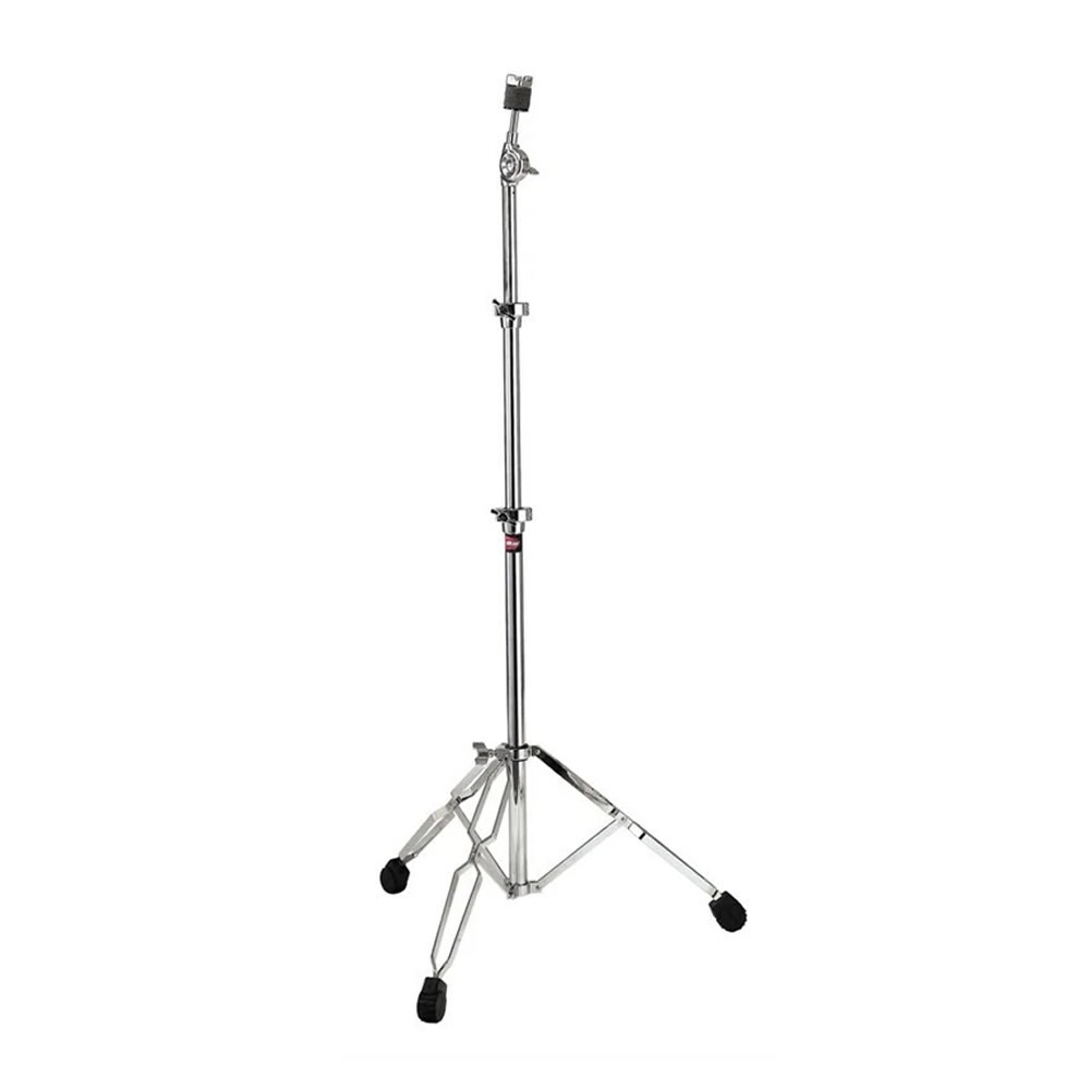 Soporte para Platillo Recto Reforzado Gibraltar 5710