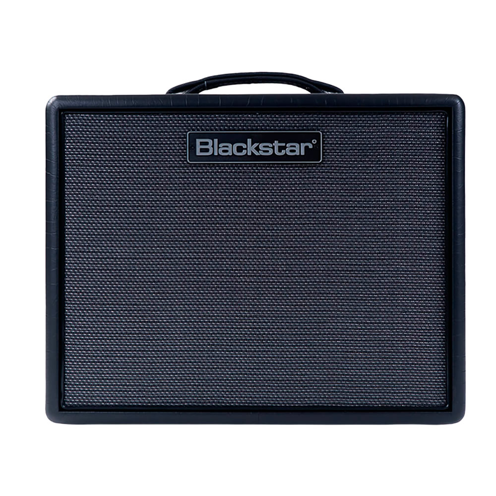 COMBO BLACKSTAR P/GUIT. HT-5R-MKIII