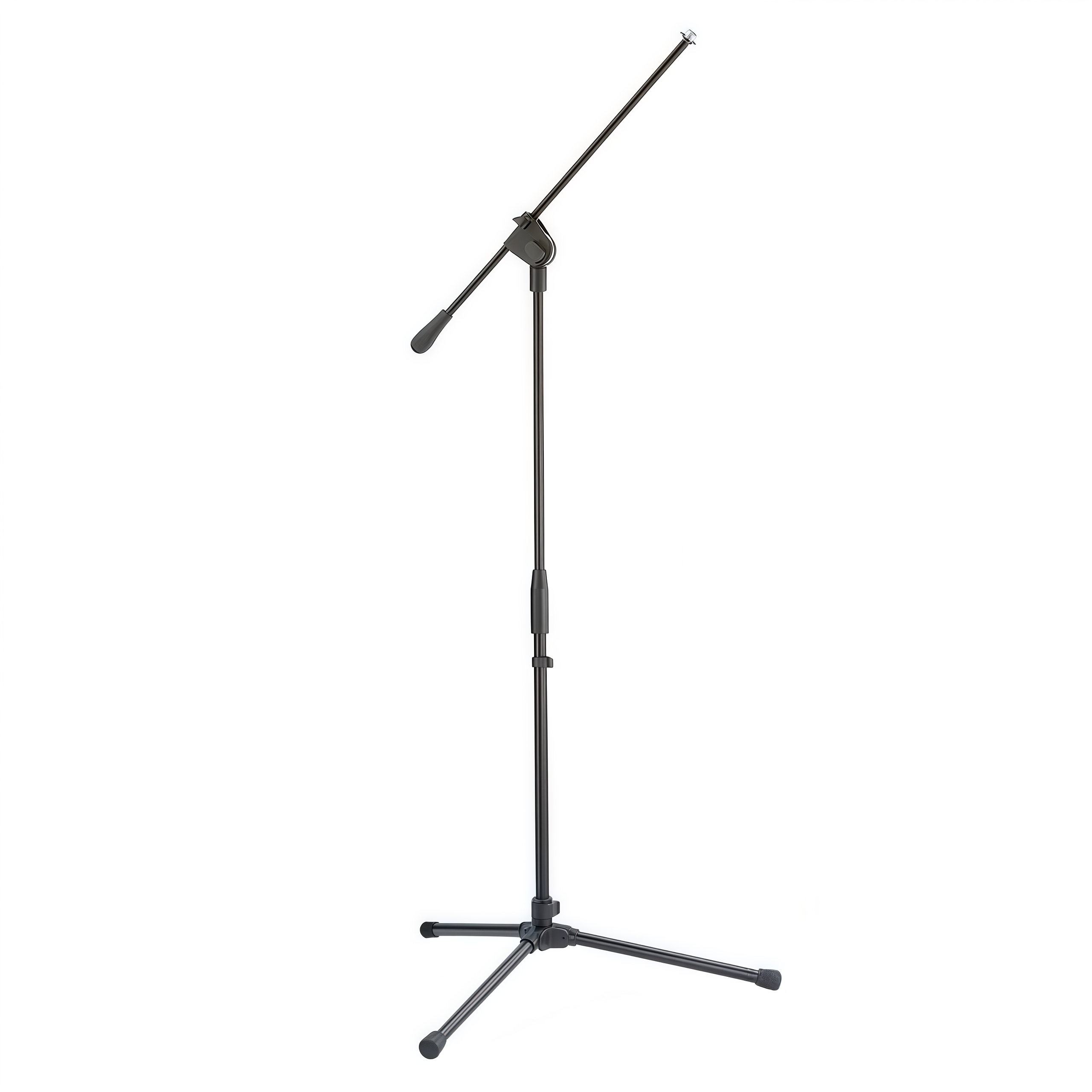 SOPORTE SAMSON P/MICROFONO MOD. MK10