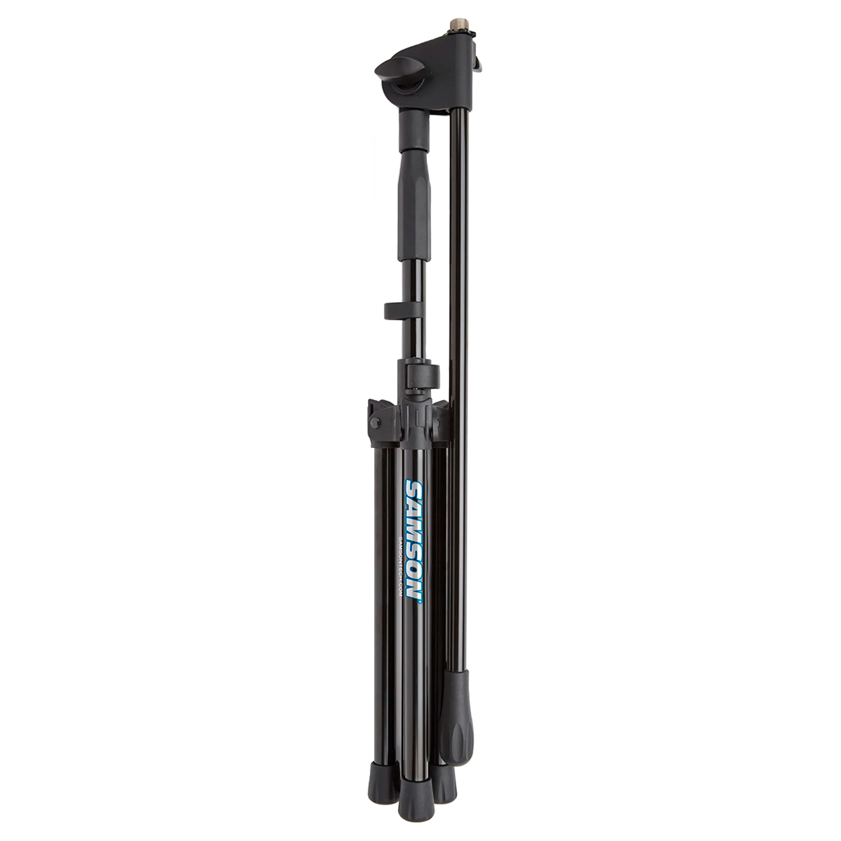 SOPORTE SAMSON P/MICROFONO MOD. MK10 - Imagen 2