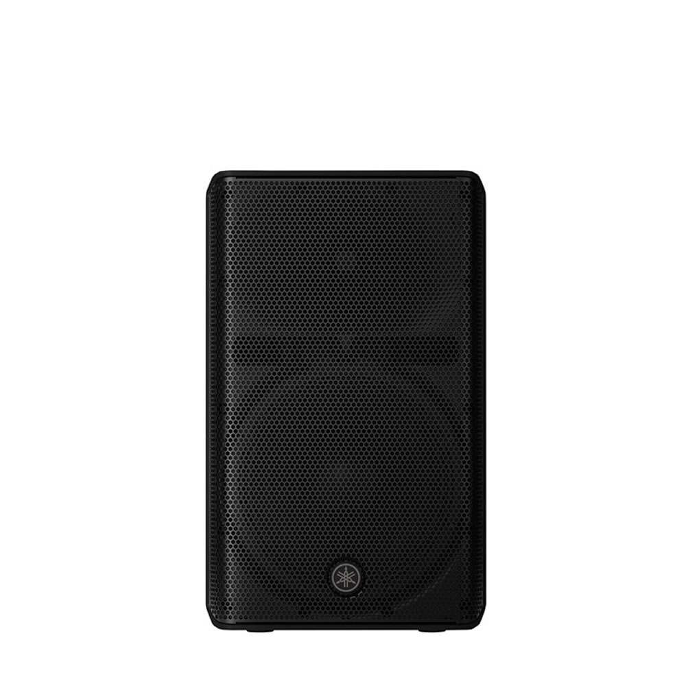 Bafle Activo Yamaha DXR12MK3